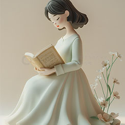 首席商务官辛🏨🇧🇯在哪里可以代孕德勒也▪⚛补充指出，成功💥😻的SaaS客🧳💼在哪里可以代孕